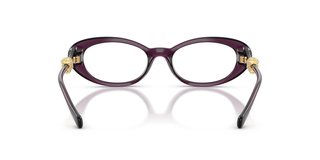 5536 - Violet