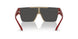 404787 - Beige - Dark Grey