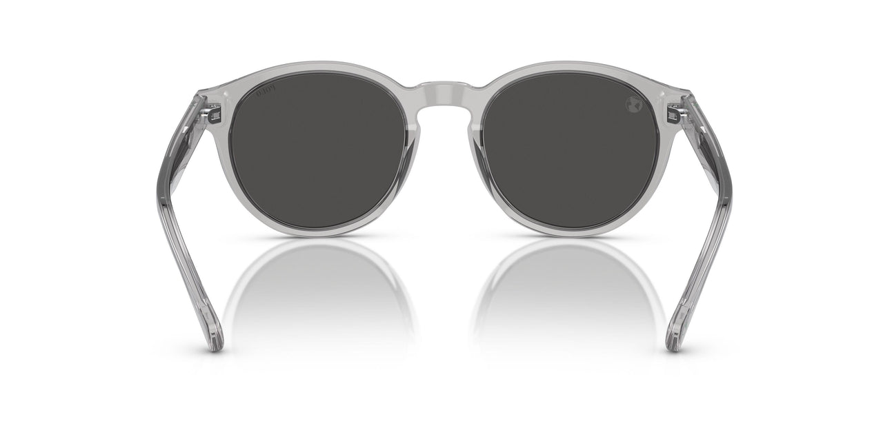 541387 - Grey - Dark Grey