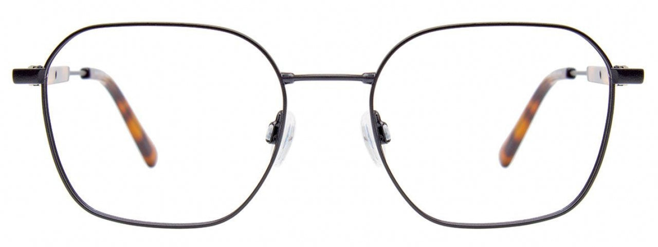 90 - Black & Tortoise