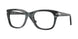 Persol 3372V Eyeglasses