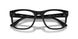 2477 - Black - Clear