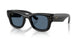 601/80 - Black - Dark Blue