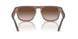 673113 - Brown - Brown