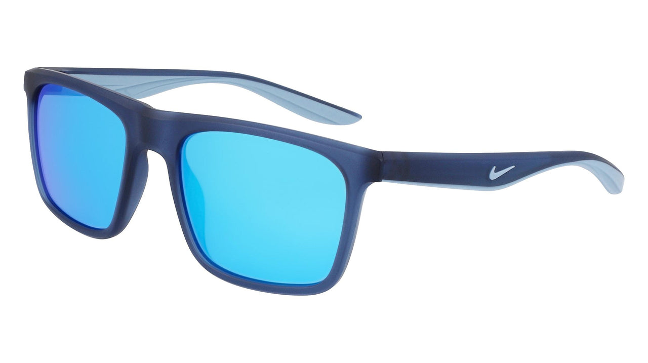 Nike CHAK M DZ7373 Sunglasses