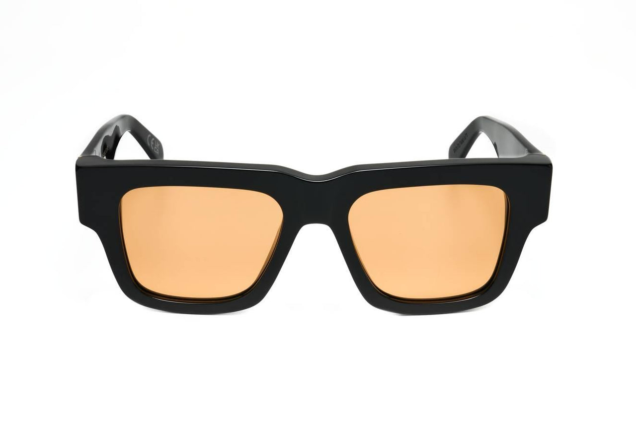 Retrosuperfuture MEGAREFINED Sunglasses