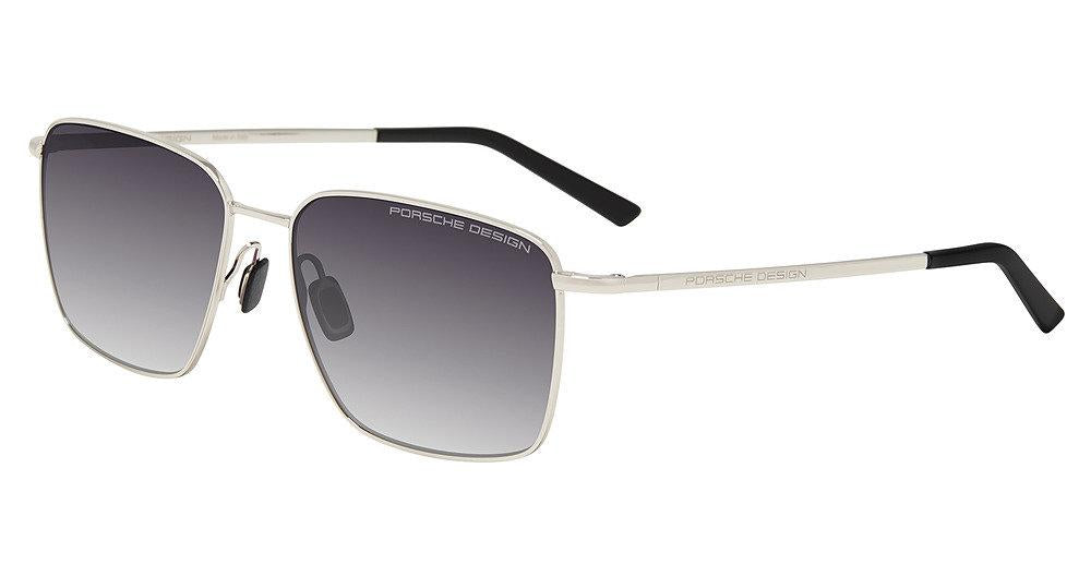 Porsche Design P86001 Sunglasses