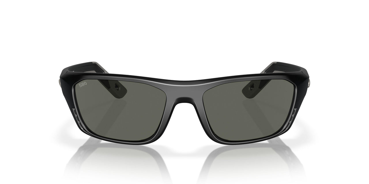 911504 - Black - Gray