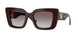 Burberry 4476 Sunglasses