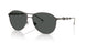 100987 - Grey - Dark Grey