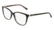 Nine West NW5248 Eyeglasses