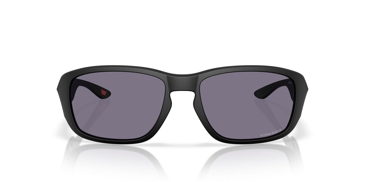 952101 - Black - Prizm Grey