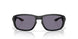 952101 - Black - Prizm Grey