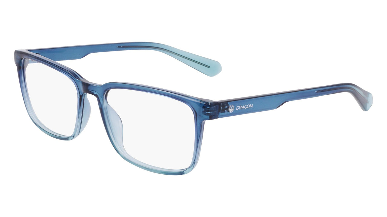 Dragon DR2057 Eyeglasses