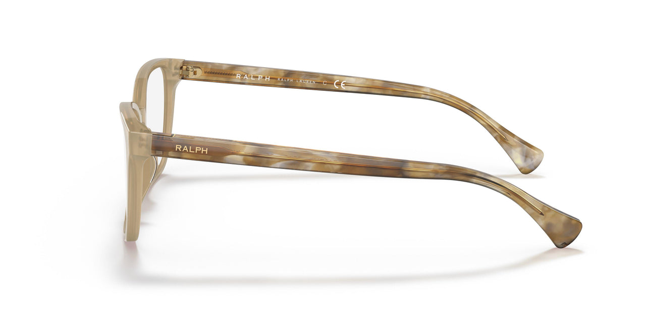 6010 - Beige