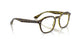 8487 - Tortoise - Clear