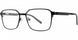 Danny Gokey 158 Eyeglasses