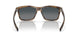 200514 - Brown - Gray Gradient