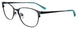 Easyclip EC710 Eyeglasses