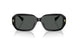 500187 - Black - Grey