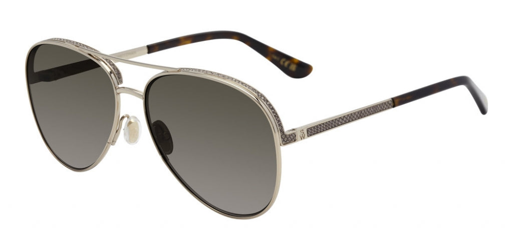 Stuart Weitzman WZN8004 Sunglasses