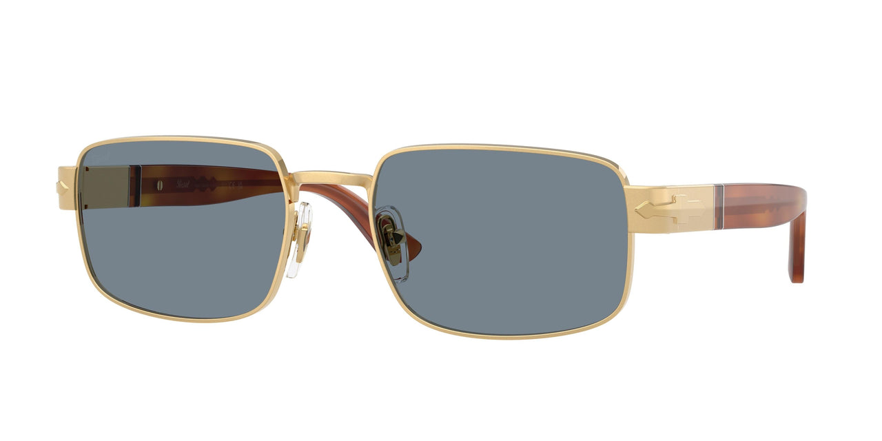 113256 - Gold - Light Blue