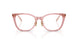 2921 - Pink