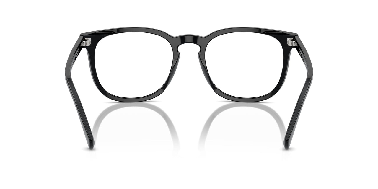 500187 - Black - Dark Grey