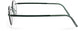 5540 - Emerald Green