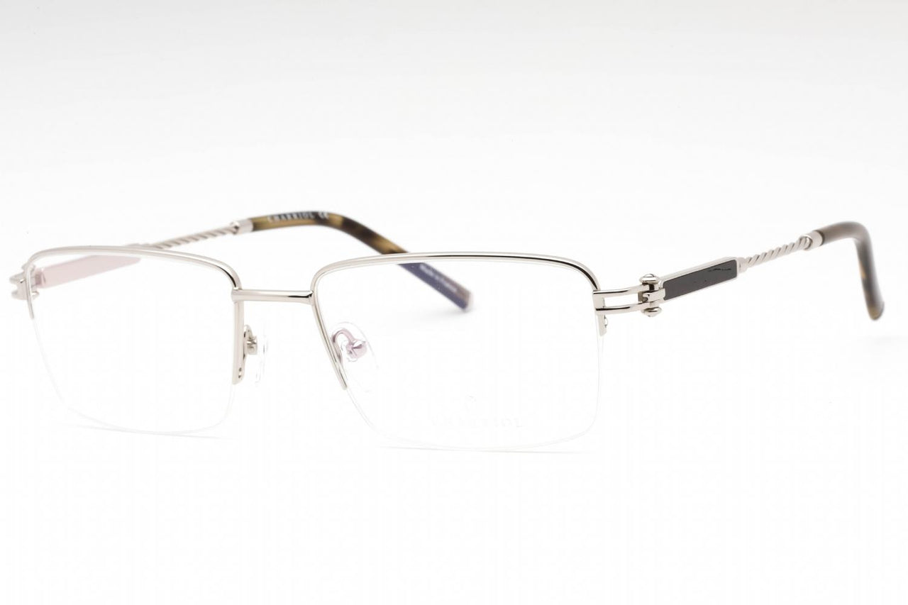 Charriol PC75114 Eyeglasses