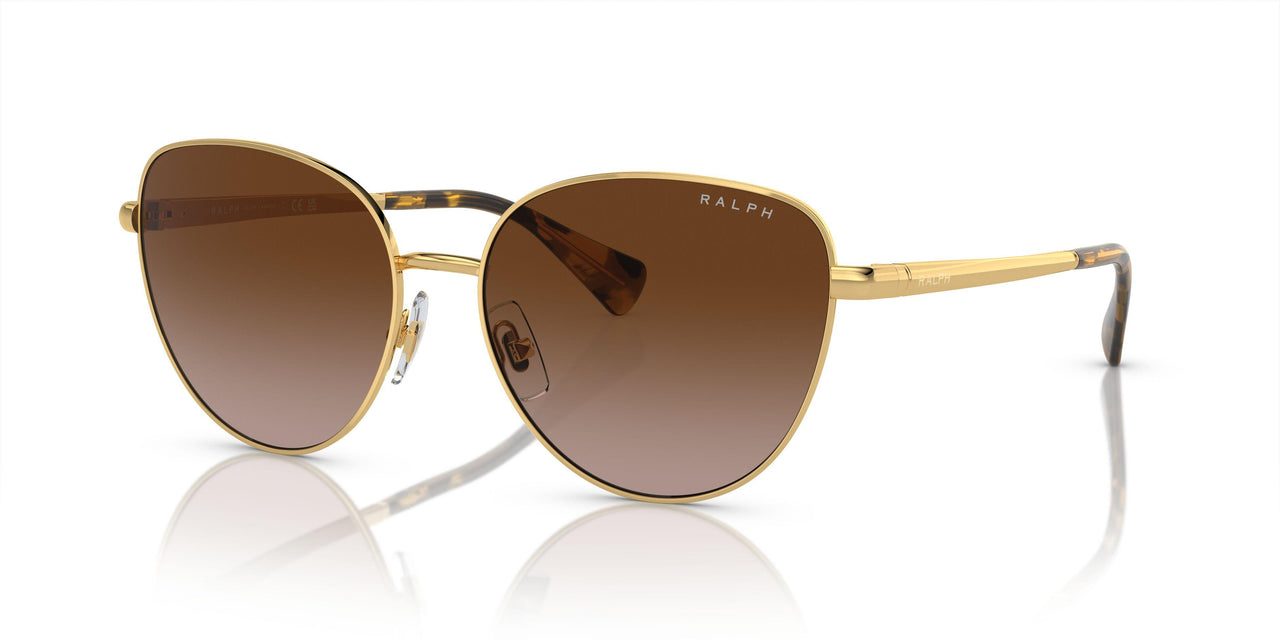 900413 - Gold - Gradient Brown