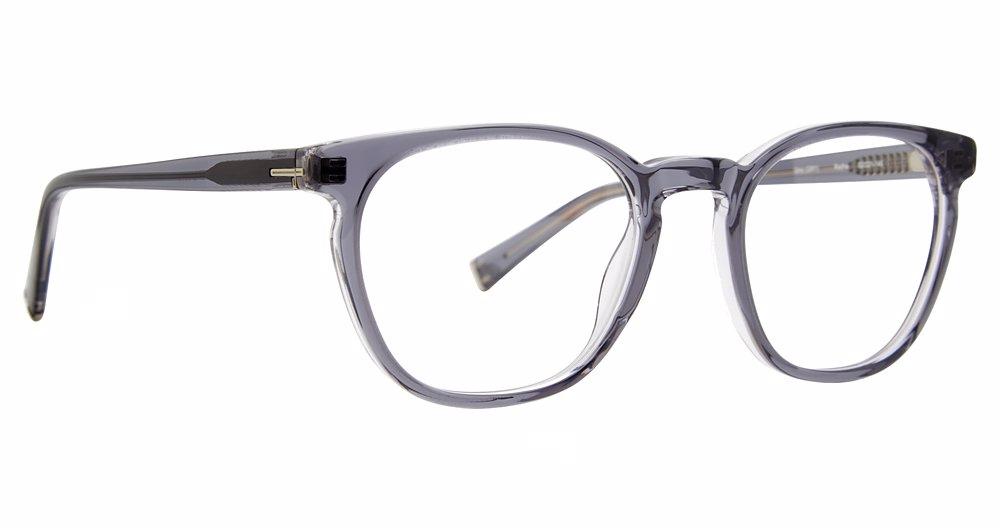 GRY - Grey
