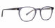 GRY - Grey