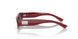 308887 - Red - Dark Grey
