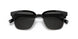 500287 - Black - Dark Grey Solid