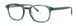 Original Penguin THE STEWART Eyeglasses