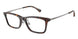 Emporio Armani 3252D Eyeglasses