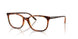 W656 - Brown
