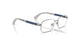 4008 - Grey - Clear