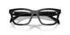 16K1O1 - Black