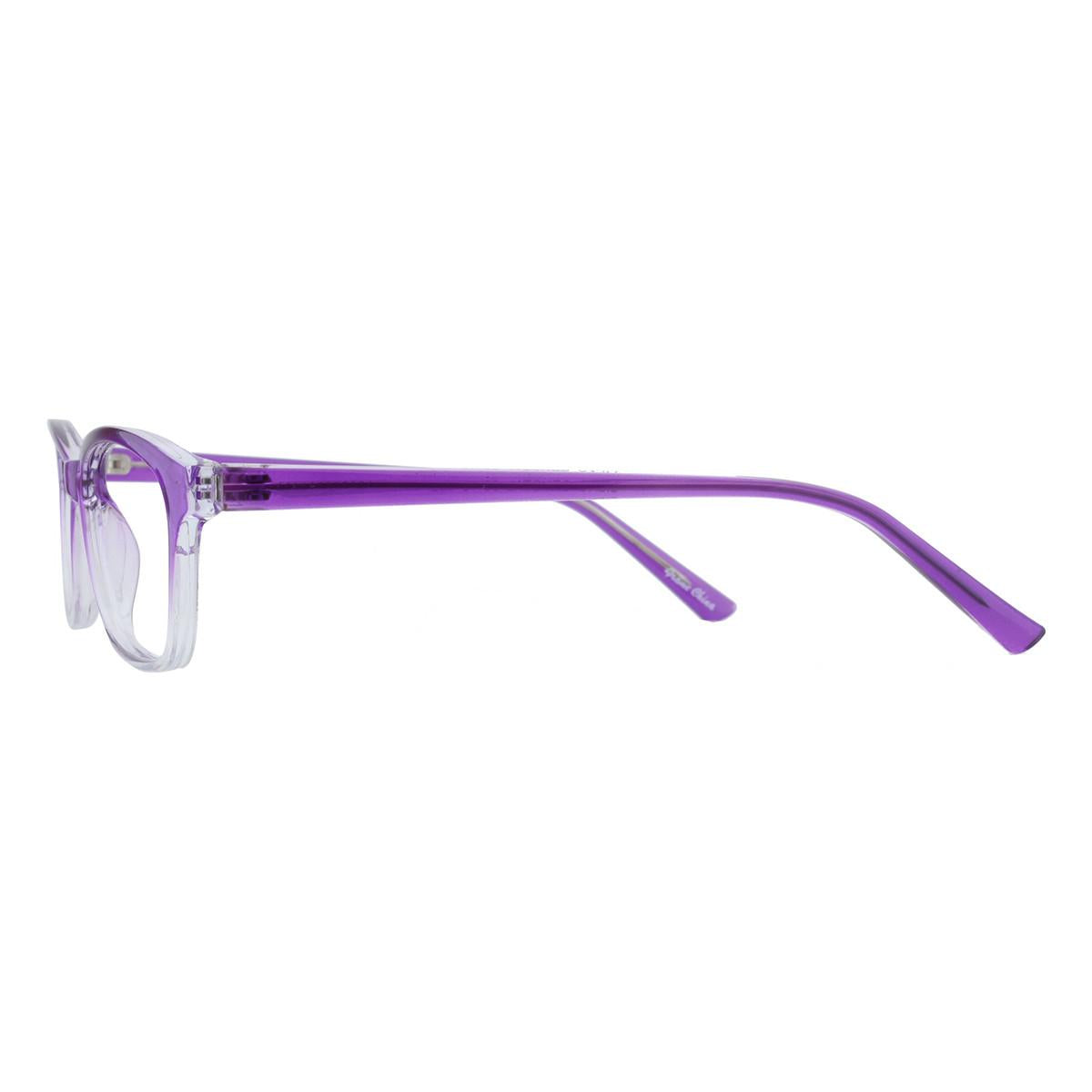 LIAC - Lilac