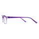 LIAC - Lilac