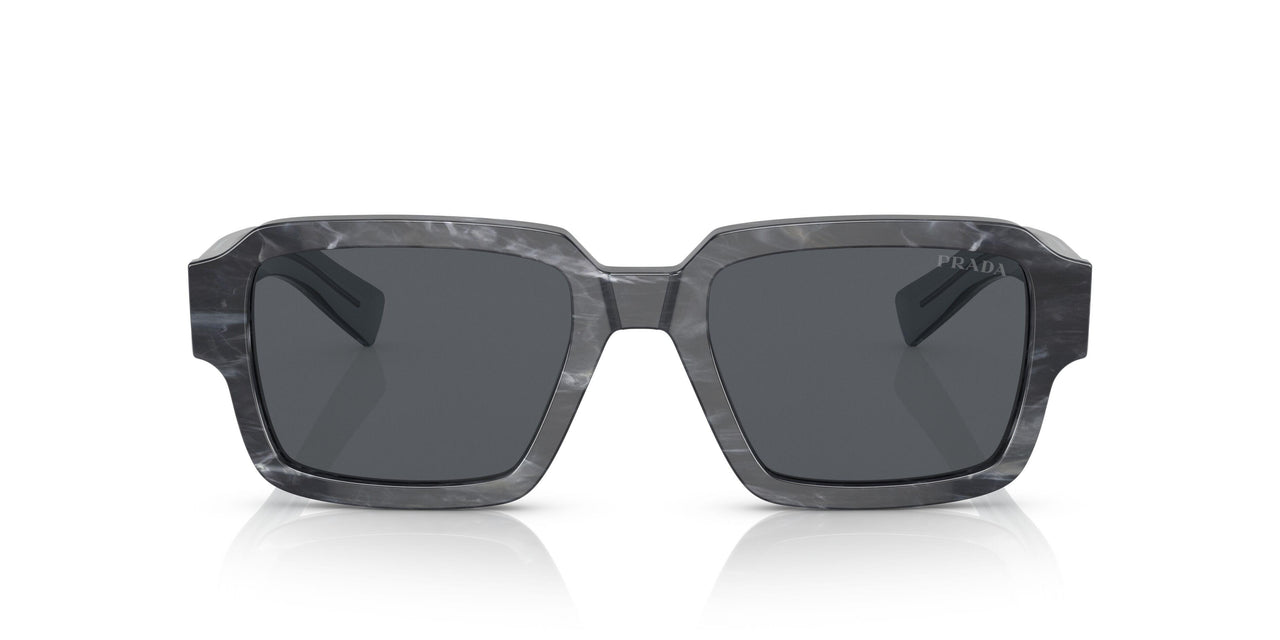 13F07T - Grey - Blue Vintage