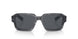 13F07T - Grey - Blue Vintage