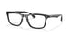 5974 - Top Brown Oh Havana Green Tras