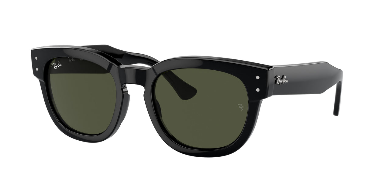 Ray-Ban Mega Hawkeye 0298S Sunglasses