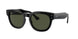 Ray-Ban Mega Hawkeye 0298S Sunglasses