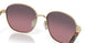 400515 - Gold - Rose Gradient