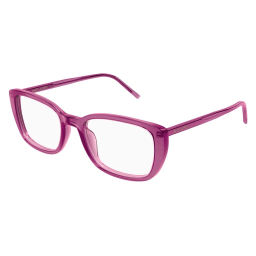 Saint Laurent SL 776 Eyeglasses