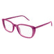 Saint Laurent SL 776 Eyeglasses